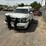 2019-chevrolet-tahoe-image-1