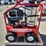 2026-easy-kleen-magnum-gs18-hot-water-pressure-washer-4000-psi-15hp-image-2