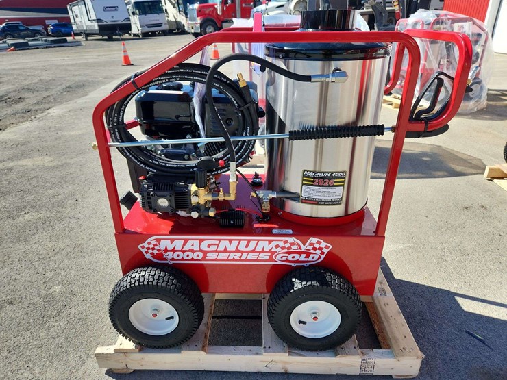 2026-easy-kleen-magnum-gs18-hot-water-pressure-washer-4000-psi-15hp-image-2
