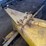 ford-tractor-image-64