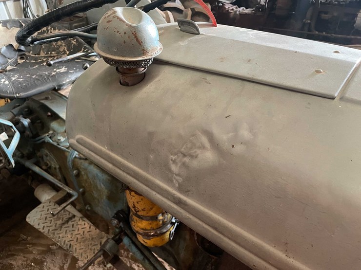 ford-tractor-image-19
