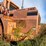 #2-•-1998-tenex-3-90c-trash-master-compactor-image-37