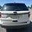 2019-ford-explorer-image-15