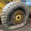 #5557-•-hough-120-payloader-image-91