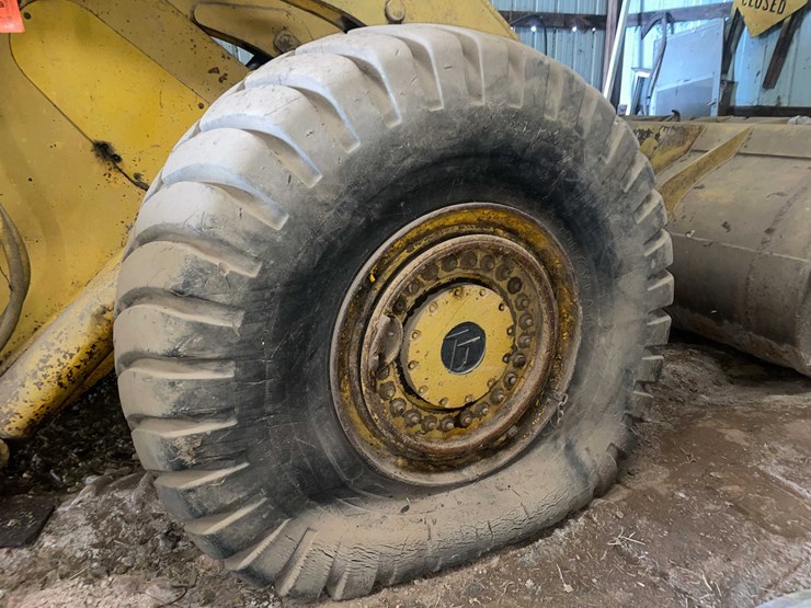 #5557-•-hough-120-payloader-image-91