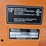 #93-•-rigid-ts3650-10"-cast-iron-table-saw-image-12