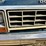 1989-dodge-150-image-17