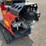 #1608-•-unused-2025-zjz-crawler-excavator-image-14