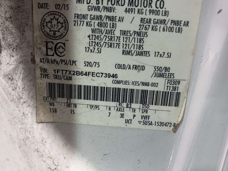 2015-ford-f250-image-20