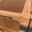 #3-•-390-rex-trash-compactor-image-121