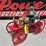 #91-•-fire-wagon-decanter-image-2