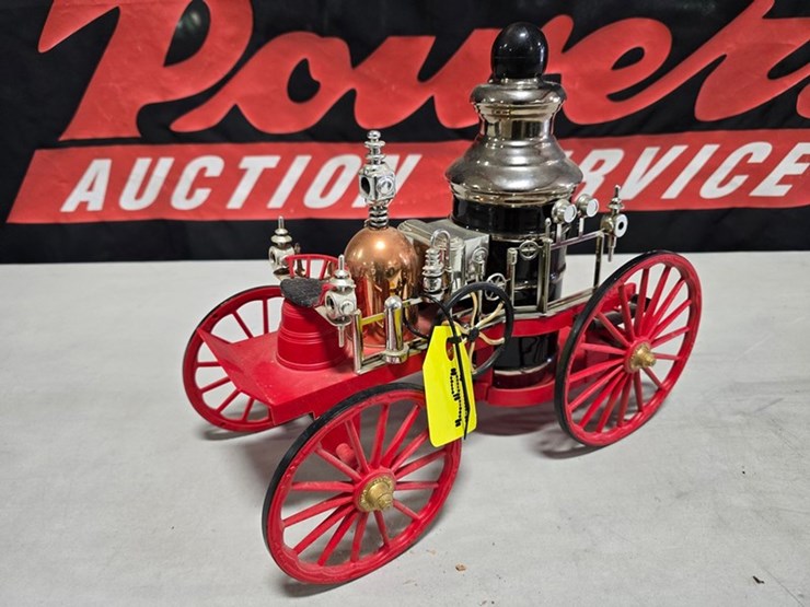 #91-•-fire-wagon-decanter-image-2