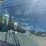 2012-gillig-low-floor-image-3