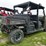 2015-polaris-ranger-570-image-3
