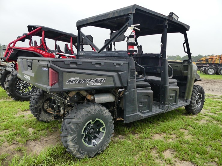 2015-polaris-ranger-570-image-3