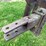 #5609-•-pto-sickle-mower-image-2