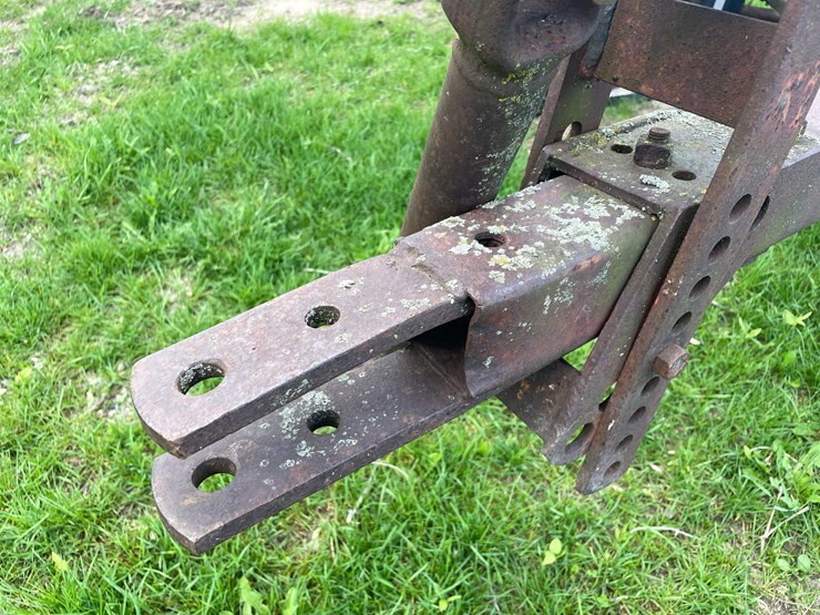 #5609-•-pto-sickle-mower-image-2