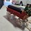 #74-•-budwieser-cast-iron-team-&-wagon-image-16