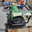 #35-•-john-deere-space-heater-image-4