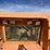 #2-•-1998-tenex-3-90c-trash-master-compactor-image-71