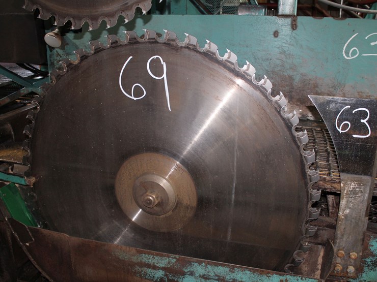 56"-circle-saw-image-1