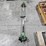 #12-•-john-deere-3000j-string-trimmer-image-3