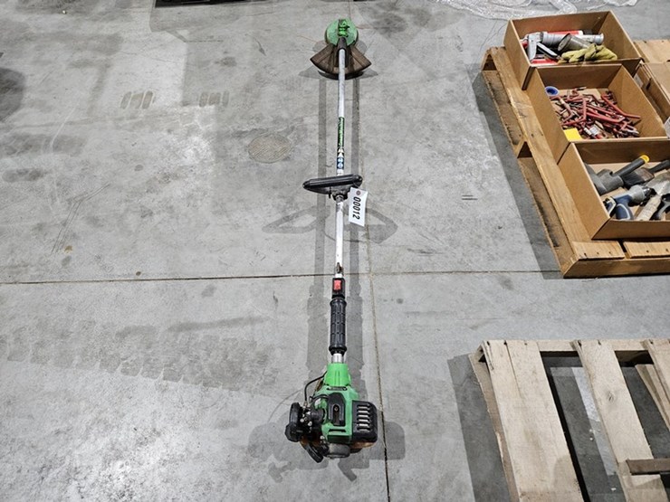 #12-•-john-deere-3000j-string-trimmer-image-3