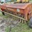 massey-ferguson-10-image-3