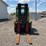 2014-hyster-h100ft-image-8