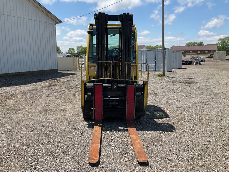 2014-hyster-h100ft-image-8