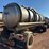 2010-brenner-tank-pup-trailer-image-3