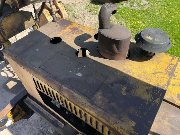 40-drott-40-image-22