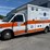 #9-•-2017-chevrolet-ambulance-4500-image-3