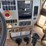 #1-•-2012-mack-roll-off-truck-image-58
