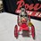 #91-•-fire-wagon-decanter-image-9