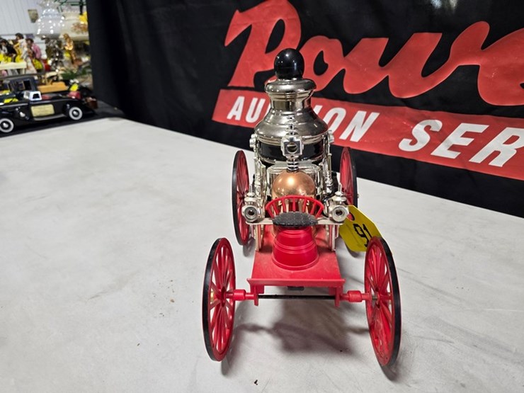 #91-•-fire-wagon-decanter-image-9