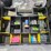 #65-•-organizers-full-of-assorted-fasteners-image-9