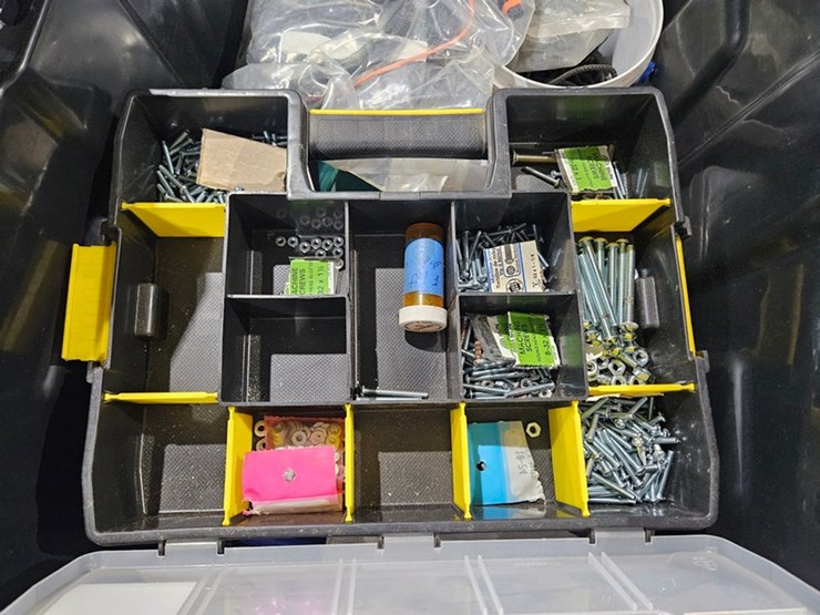 #65-•-organizers-full-of-assorted-fasteners-image-9