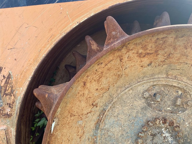 #3-•-390-rex-trash-compactor-image-107