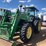 1990-john-deere-3155-image-1