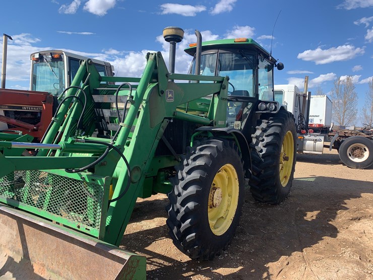 1990-john-deere-3155-image-1