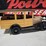 #84-•-jim-beam-1929-model-a-woodie-staton-wagon-decanter-image-7