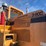 #3-•-390-rex-trash-compactor-image-101