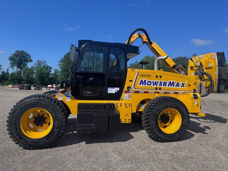 #36297-•-2024-atmax-mowermax-227-gen-4-boom-mower-image-3