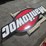 #410-•-manitowoc-plastic-sign-image-2