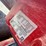 2010-gmc-3500-image-6