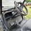 the-beast-electric-golf-cart-image-9