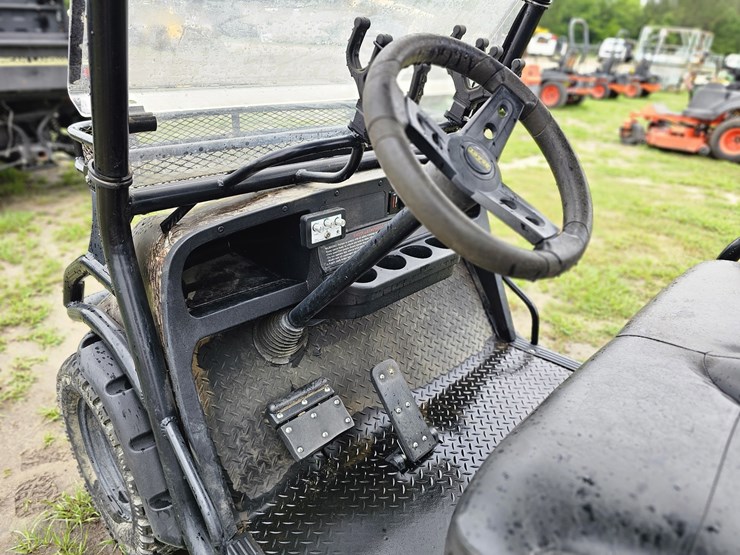 the-beast-electric-golf-cart-image-9