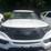 2024-ford-explorer-image-5
