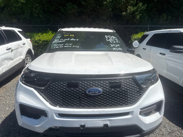 2024-ford-explorer-image-5